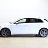 audi a3 2022 -AUDI--Audi A3 3BA-GYDNNF--WAUZZZGY4NA047785---AUDI--Audi A3 3BA-GYDNNF--WAUZZZGY4NA047785- image 22