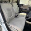 suzuki wagon-r 2014 -SUZUKI--Wagon R DBA-MH34S--MH34S-280141---SUZUKI--Wagon R DBA-MH34S--MH34S-280141- image 14