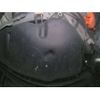 toyota aqua 2015 -TOYOTA 【名古屋 506は8844】--AQUA NHP10-6456553---TOYOTA 【名古屋 506は8844】--AQUA NHP10-6456553- image 14