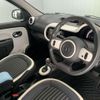 renault twingo 2022 quick_quick_3BA-AHH4B_VF1AH0006N0845339 image 2
