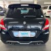 suzuki swift 2012 AF-ZC32S-106254 image 5