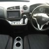 honda stream 2011 -HONDA--Stream RN6-3137863---HONDA--Stream RN6-3137863- image 4