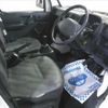 suzuki carry-truck 2005 -SUZUKI--Carry Truck DA63T-342752---SUZUKI--Carry Truck DA63T-342752- image 5