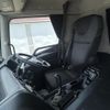 mitsubishi-fuso super-great 2018 -MITSUBISHI--Super Great 2PG-FV70HX--FV70HX-501082---MITSUBISHI--Super Great 2PG-FV70HX--FV70HX-501082- image 22