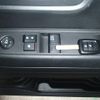 honda n-van 2020 GOO_JP_700051021130250622001 image 15