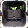 toyota voxy 2022 -TOYOTA--Voxy 6BA-MZRA95W--MZRA95-0005162---TOYOTA--Voxy 6BA-MZRA95W--MZRA95-0005162- image 10