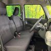 mazda flair-wagon 2020 CFJ1799012 image 9