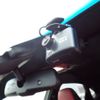 lexus nx 2017 CFJ1759413 image 18