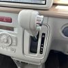 suzuki alto-lapin 2016 -SUZUKI--Alto Lapin DBA-HE33S--HE33S-131222---SUZUKI--Alto Lapin DBA-HE33S--HE33S-131222- image 4