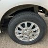 suzuki every 2014 -SUZUKI--Every EBD-DA64V--DA64V-916197---SUZUKI--Every EBD-DA64V--DA64V-916197- image 7