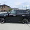 mitsubishi outlander-phev 2017 -MITSUBISHI--Outlander PHEV DLA-GG2W--GG2W-0400800---MITSUBISHI--Outlander PHEV DLA-GG2W--GG2W-0400800- image 11