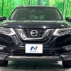 nissan x-trail 2018 CFJ1653569 image 15