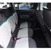 citroen berlingo 2020 CFJ1857089 image 9