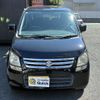 suzuki wagon-r 2009 CFJ1687892 image 3