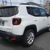 jeep renegade 2019 CFJ1703531 image 4