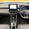 toyota corolla-cross 2023 -TOYOTA--Corolla Cross 6AA-ZVG11--ZVG11-1069239---TOYOTA--Corolla Cross 6AA-ZVG11--ZVG11-1069239- image 2