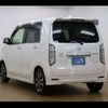 honda n-wgn 2022 quick_quick_JH3_JH3-1083170 image 18