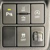 suzuki alto 2021 CFJ1820135 image 7