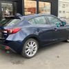 mazda axela 2014 CFJ1724667 image 22