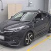 toyota c-hr 2017 -TOYOTA 【名古屋 305ほ8699】--C-HR NGX50-2004219---TOYOTA 【名古屋 305ほ8699】--C-HR NGX50-2004219- image 1