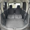suzuki spacia 2015 -SUZUKI--Spacia DBA-MK32S--MK32S-555184---SUZUKI--Spacia DBA-MK32S--MK32S-555184- image 11