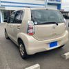 toyota passo 2010 -TOYOTA--Passo DBA-KGC30--KGC30-0025935---TOYOTA--Passo DBA-KGC30--KGC30-0025935- image 9