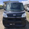 daihatsu tanto 2017 -DAIHATSU--Tanto DBA-LA610S--LA610S-0098625---DAIHATSU--Tanto DBA-LA610S--LA610S-0098625- image 4