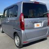 honda n-box 2022 CFJ1803720 image 13