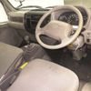 toyota dyna-truck 2010 -TOYOTA--Dyna XZU508-0007851---TOYOTA--Dyna XZU508-0007851- image 4