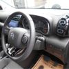 citroen c3 2022 -CITROEN 【三河 332】--Citroen C3 5BA-A8HN05--VF72RHNS1M4387014---CITROEN 【三河 332】--Citroen C3 5BA-A8HN05--VF72RHNS1M4387014- image 36