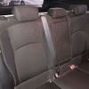 toyota prius 2018 -TOYOTA--Prius DAA-ZVW50--ZVW50-6133227---TOYOTA--Prius DAA-ZVW50--ZVW50-6133227- image 8