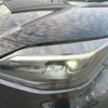 toyota yaris-cross 2021 CFJ1760949 image 12