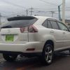 toyota harrier 2008 quick_quick_CBA-ACU30W_ACU30-0092471 image 2