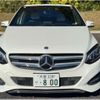 mercedes-benz b-class 2016 -MERCEDES-BENZ--Benz B Class DBA-246242--WDD2462422J396832---MERCEDES-BENZ--Benz B Class DBA-246242--WDD2462422J396832- image 2