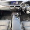 lexus gs 2017 CFJ1577993 image 2