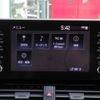 toyota land-cruiser-wagon 2023 -TOYOTA--Land Cruiser Wagon 3BA-VJA300W--VJA300-4099798---TOYOTA--Land Cruiser Wagon 3BA-VJA300W--VJA300-4099798- image 27