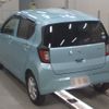 daihatsu mira-e-s 2018 -DAIHATSU 【Ｎｏ後日 】--Mira e:s LA350S-0090646---DAIHATSU 【Ｎｏ後日 】--Mira e:s LA350S-0090646- image 7