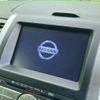 nissan x-trail 2009 -NISSAN--X-Trail DBA-NT31--NT31-056140---NISSAN--X-Trail DBA-NT31--NT31-056140- image 4