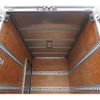 toyota dyna-truck 2020 CFJ1466747 image 24
