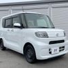 daihatsu tanto 2020 quick_quick_LA650S_LA650S-1044491 image 16