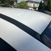 mazda premacy 2011 CFJ1777750 image 8