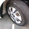 honda freed 2016 CFJ1364834 image 10