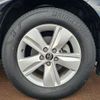 toyota harrier 2014 CFJ1694835 image 23