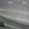 mitsubishi fto 2000 CFJ1555801 image 83