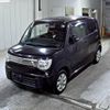 suzuki mr-wagon 2012 -SUZUKI--MR Wagon MF33S-184439---SUZUKI--MR Wagon MF33S-184439- image 5