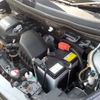 honda n-wgn 2014 -HONDA--N WGN DBA-JH1--JH1-1050998---HONDA--N WGN DBA-JH1--JH1-1050998- image 40