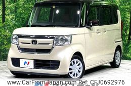 honda n-box 2020 -HONDA--N BOX 6BA-JF3--JF3-1473155---HONDA--N BOX 6BA-JF3--JF3-1473155-