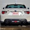 subaru brz 2014 quick_quick_DBA-ZC6_ZC6-013431 image 10