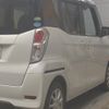 mitsubishi ek-space 2017 -MITSUBISHI--ek Space B11A--0204805---MITSUBISHI--ek Space B11A--0204805- image 6