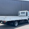 isuzu elf-truck 2020 -ISUZU--Elf 2PG-NPS88AR--NPS88-7000534---ISUZU--Elf 2PG-NPS88AR--NPS88-7000534- image 4